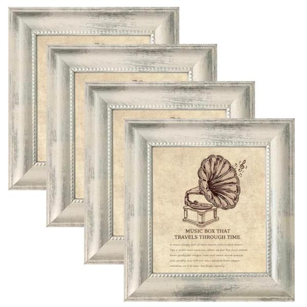 Home - TKYGU Picture Frames, Emema Pillow Covers, Feelyou Southwestern Bedding Set - MSRP $18,662