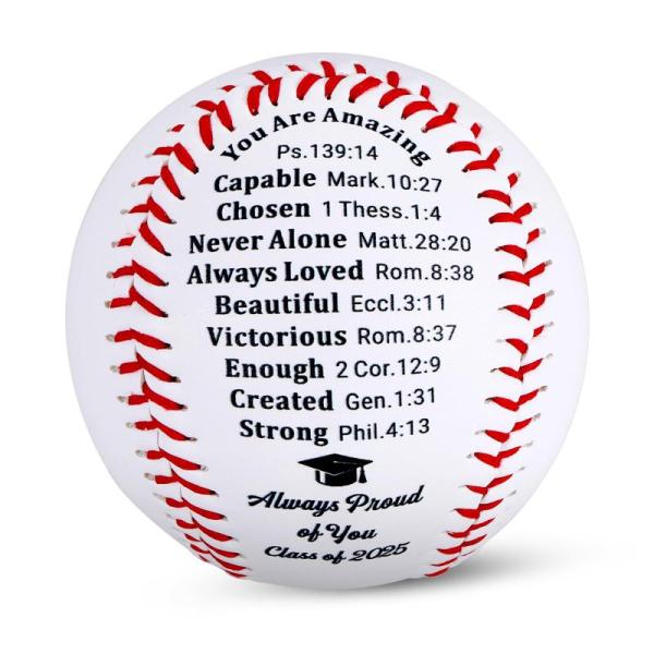 Sports - Baseball Graduation Gift, Tapout Boxing Gloves, Aodelan 12 Pack Practice Golf Balls - MSRP $3,254