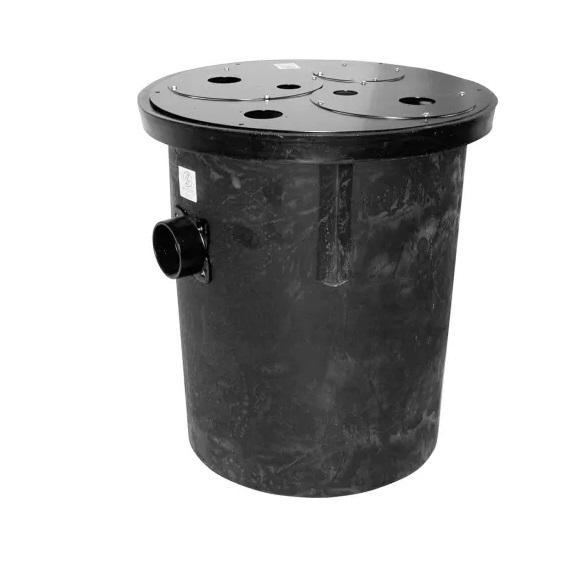Plumbing - Zoeller, Blanco, Durastar, Kohler, Kraus - MSRP $5,984
