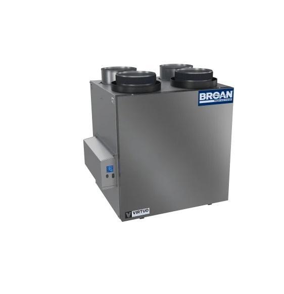 Ventilation/Plumbing/Home Decor - Broan, The Great Outdoors, Frigidaire, Rev-A-Shelf, Whirlpool, Kohler - MSRP $8,536