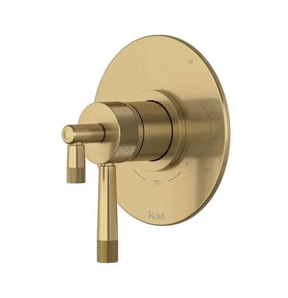 Plumbing & Hardware - Rohl, Infinity Drain, Savoy House, Kohler, Baldwin, Hudson Valley Lighting, Elkay - MSRP $9,219