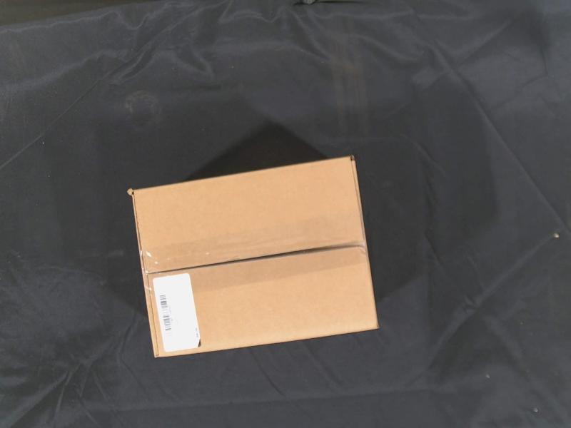 Microsoft Surface Dock 2, Black - MSRP $259