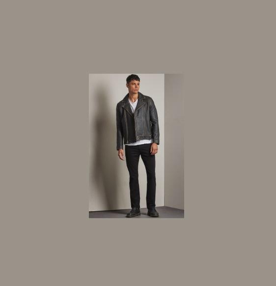 Apparel - AG Everett Jeans, Travis Mathew State Room, Free People Luxy Velvet Top, Natori - Original MSRP $2,447