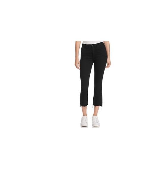 Apparel - Mother, Ugg, Good American, SPANX, Free People, Wacoal, SKIMS, Madewell - Original MSRP $2,524