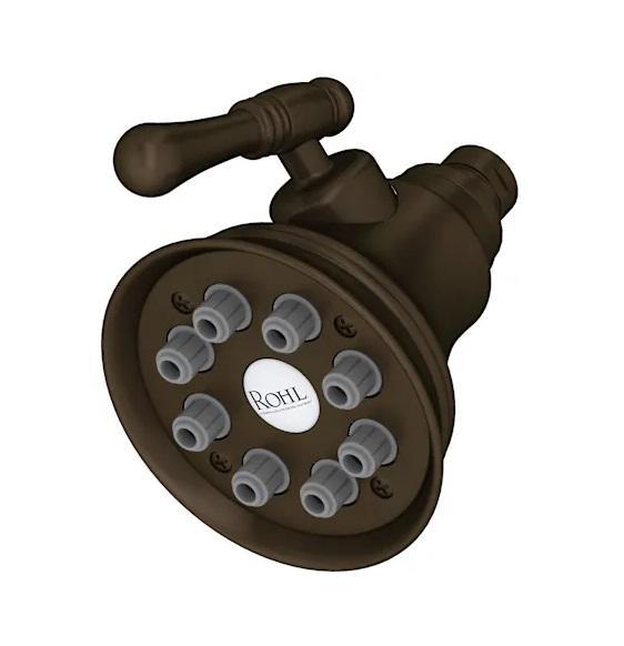 Plumbing & Hardware - Rohl, Kohler, Delta, Signature Hardware, Z-Lite, Baldwin, TOTO, Moen, PROFLO, Axor - MSRP $9,895