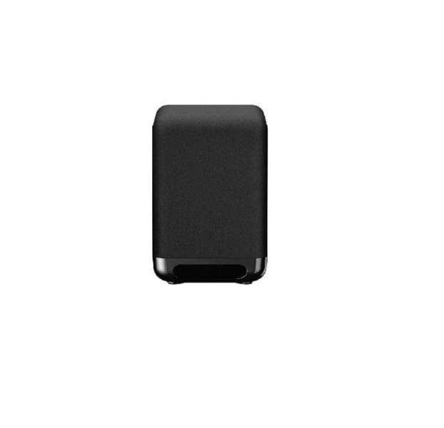 A Grade - Sony Home Theater Systems - MSRP $2,099