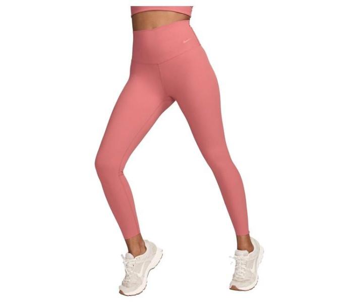 4 Pallets of Apparel & More for Golf, MLB, Workout & More - MSRP $111,281