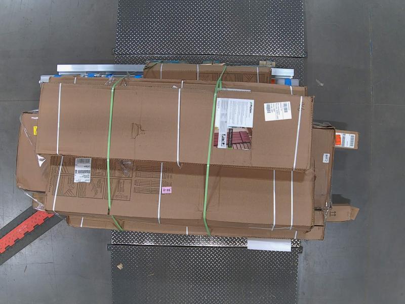 Doors & Windows - Sizzim, CALHOME, Bali, Andersen, Weather Star, Ekena Millwork, RITESCREEN - Est Retail $18,530- 5plts
