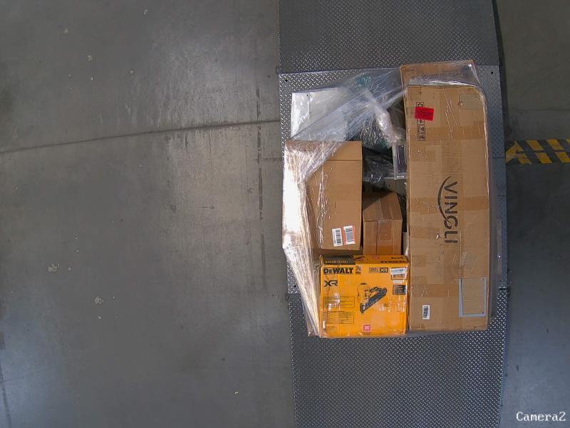 Appliances - Zojirushi, Ninja, Panasonic, Crockpot, Bissell, Cuisinart - MSRP $5,283