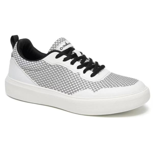 Shoes - UrbanOG Sneakers, Mysoft Sandals, Orthopedic Work Shoes - MSRP $2,436