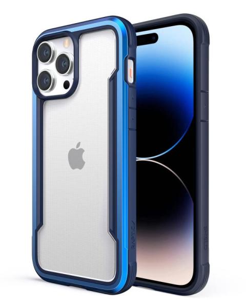 Wireless - BaHaHoues iPhone 15 Pro Case, Homy MacBook Air Privacy Screen, Raptic Shield iPhone 14 Case - MSRP $4,365