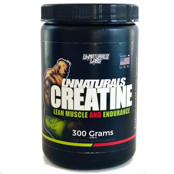 Drugstore - UnNaturals Creatine Capsules, Gua Sha Facial Tool, Elderberry Gummies - MSRP $2,902