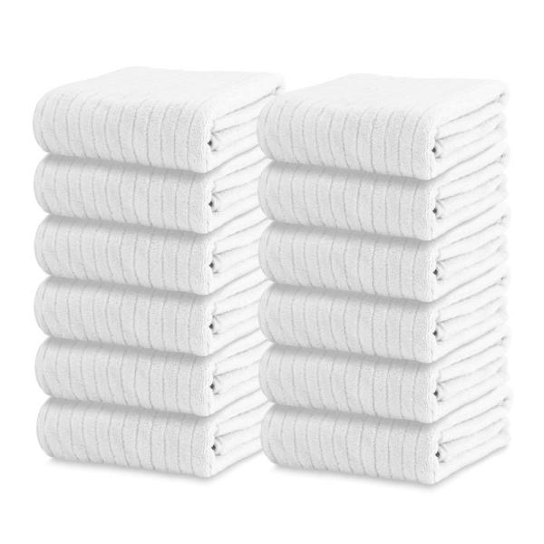Kitchen - Kimteny Dish Towels, Baderke Maple Syrup Tapping Kit, Glavatrix Christmas Food Trays - MSRP $3,084