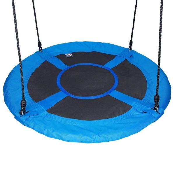 Toys - Hi Suyi Tree Swings - MSRP $1,581