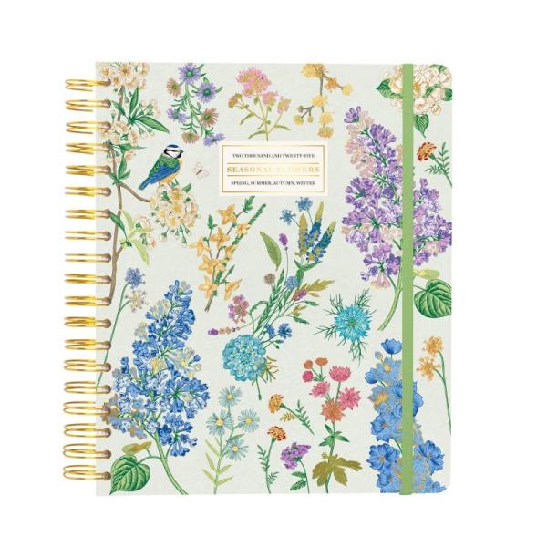 Office Products - Kokonote Planner, XYH Foam Packing, PaperMate Inkjoy Gel Pens - MSRP $5,208