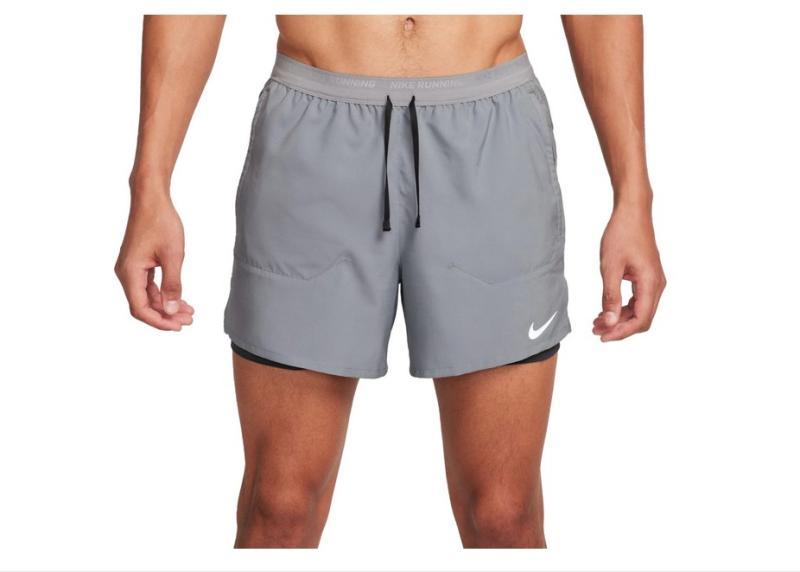 4 Pallets of Women's, Men's & Kids Athletic Apparel, Golf & More - MSRP $111,144
