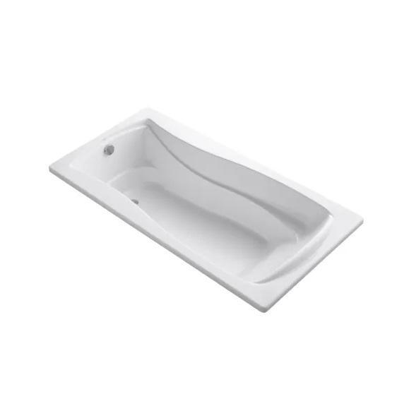 Truckload: Plumbing - Kohler, DreamLine, Aston, Signature Hardware - MSRP $9,541