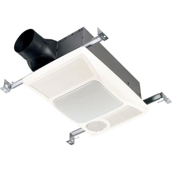 Home Improvement - Broan Bathroom Fan, Red Lion Deep Well Pump, Art3D Vinyl Plank Flooring - MSRP $4,242