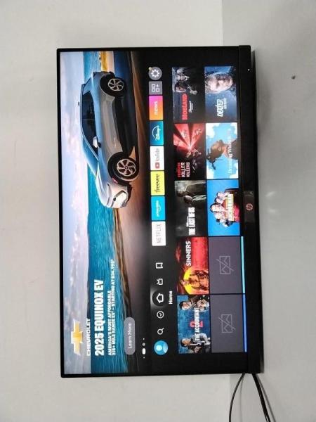 A Grade - HP V24i G5 65P58AA#ABA 23.8'' FHD IPS LCD Monitor - MSRP $120