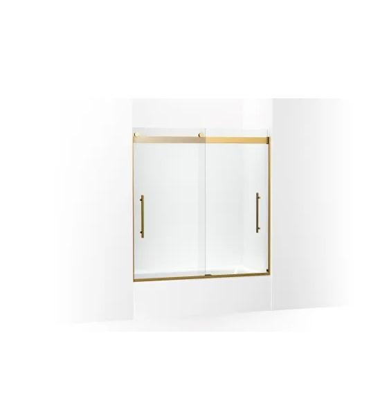 Truckload: Plumbing - Kohler, DreamLine, Miseno, TOTO, Elegant Lighting, CRAFT+MAIN, American Standard - MSRP $9,203