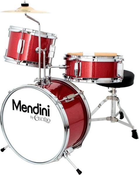 AWESOME Lot of Instruments!!! $2.7K VALUE!!!!!!!