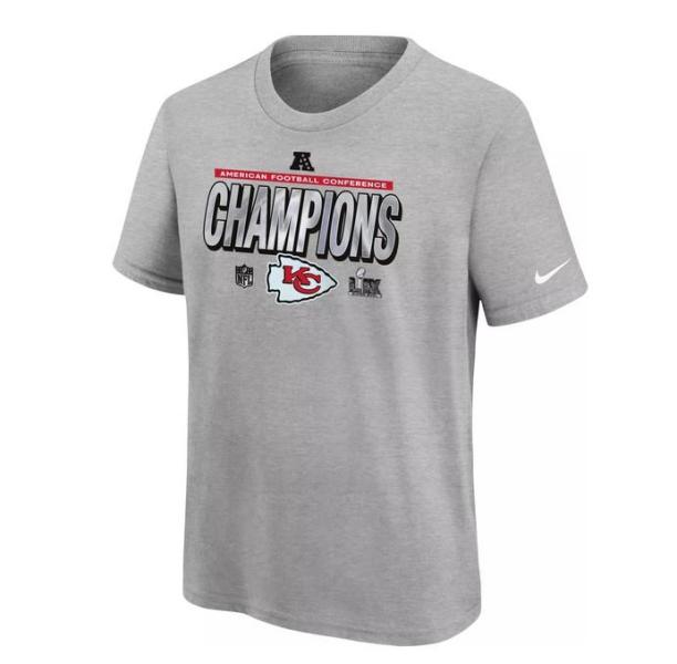 4 Pallets of Clothing & More for Athletics, MLB, NFL & More - MSRP $85,439
