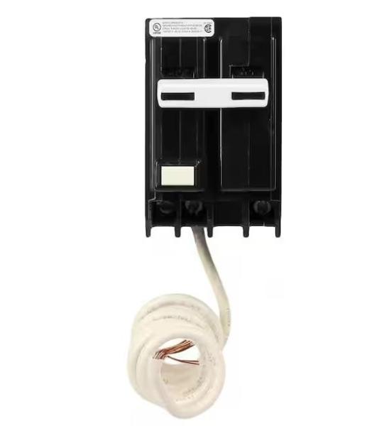 Lighting & Electrical - GE, LNC, ZJVAIVE, JONATHAN Y, Connecticut Electric, Juno, HALO, Rennsan - Est Retail $3,114