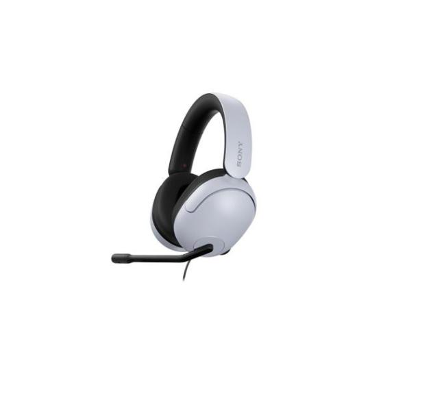 Sony Noise Canceling Headphones - MSRP $1,339