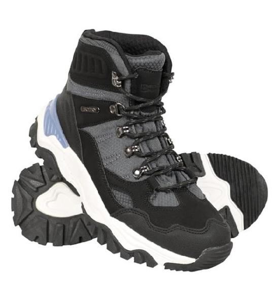 Amazon Clearance - Shoes & Accessories - SNEAKARE Shoe Wipes, ZHNSHM Winter Boots, Puffer Shoulder Bag - MSRP $2,299
