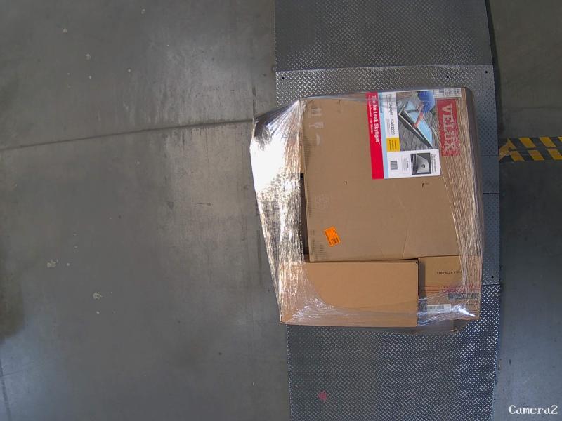 Doors & Windows - VELUX 2ft Extension Tube Skylights, Western Skylights, Clopay, Johnson Haedware - Est Retail $2,813