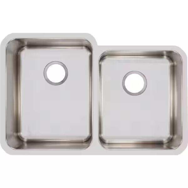 Plumbing - Elkay, AKDY, BWE - Est Retail $21,750- 7plts