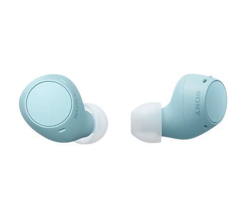 Sony Noise Canceling Headphones - MSRP $2,184