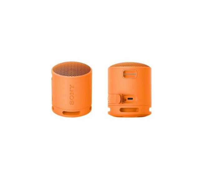 Sony Portable Audio Systems - MSRP $1,349