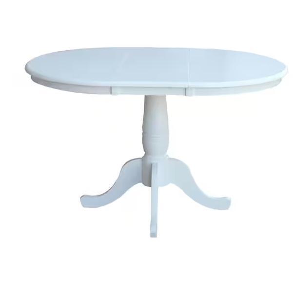 Home Decor - International Concepts, Storkcraft, INK+IVY, SAFAVIEH, Poly & Bark, HOMCOM - Est Retail $7,680- 5plts