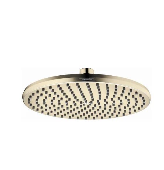 Plumbing & Hardware - Hansgrohe, Baldwin, Signature Hardware, TOTO, Kohler, Emtek, Hinkley Lighting, Vigo - MSRP $8,413