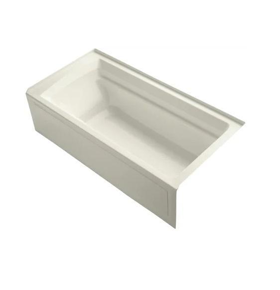Plumbing - Kohler, Ariel, Signature Hardware, Justice Design Group, DALS Lighting, Karran, TOTO, Air King - MSRP $6,342