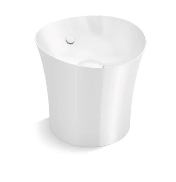 Plumbing - Kohler, Miseno, PROFLO, Karran, Kichler, Elegant Lighting, WACL Lighting - MSRP $3,731