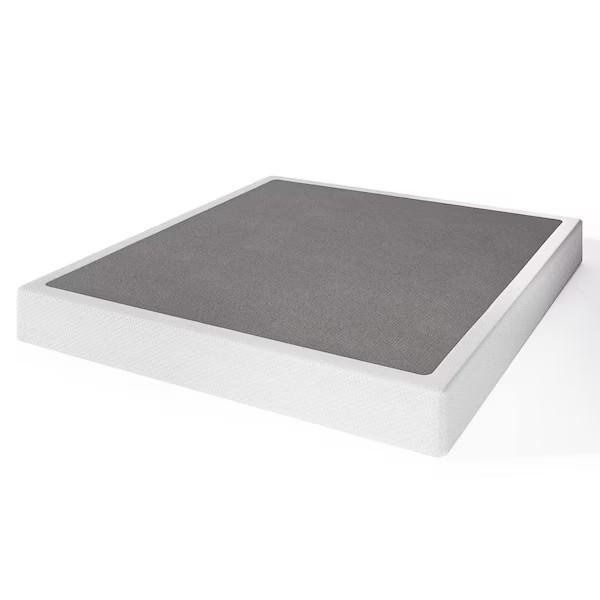 Home Decor - Homzene, Nearly Natural, StyleWell - Est Retail $1,882- 1plt