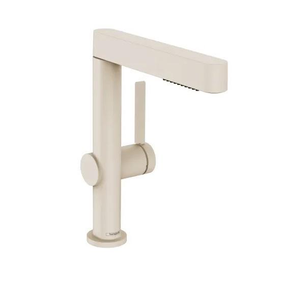 Plumbing & Hardware - Hansgrohe, Grohe, Kohler, Fanimation, Kingston Brass, Kwikset, Bellevue, Emtek - MSRP $12,892