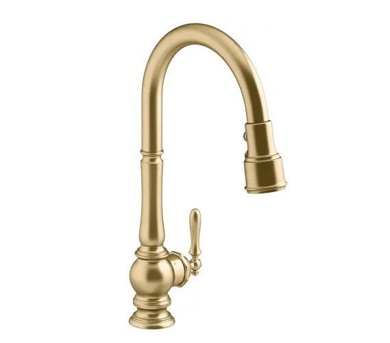 Plumbing & Lighting - Kohler, Rohl, Moen, Hinkley Lighting, Signature Hardware, Delta, WAC Lighting, TOTO -MSRP $11,896