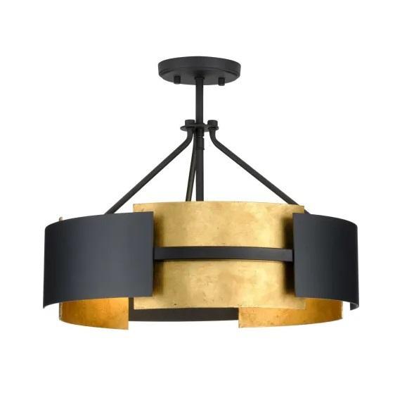 Lighting/Plumbing/Hardware - Progress Lighting, Kohler, Justice Design Group, MinkaAire, Emtek, Panasonic - MSRP $8,623