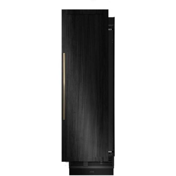 JennAir Freezer in Panel Ready - MSRP $7799