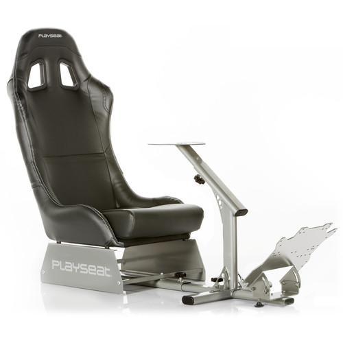 Playseat Gaming Chairs & More - MSRP $1,257