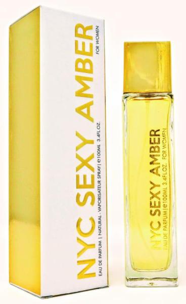 Michael Kors/Jimmy Choo & More Designer Impression Perfume & Gift Sets