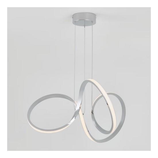 Lighting & Electrical - Artika, Hampton Bay, DSI - Est Retail $1,488- 2plts