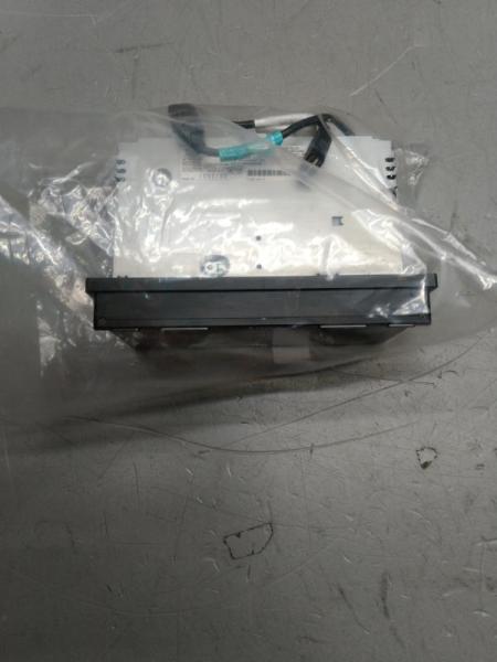 C Grade - Sony Mobile Electronics - MSRP $449