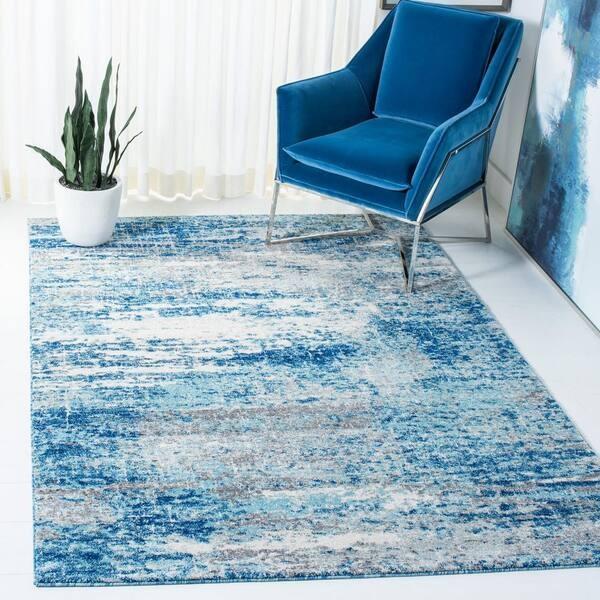 Flooring - Safavieh, Lifeproof, Hampton Bay - Est Retail $8,375- 7plts