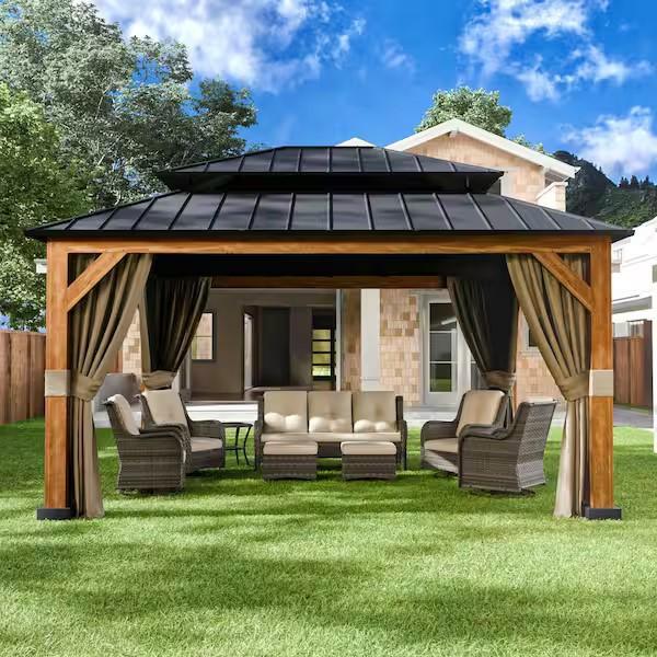 Doors & Windows - Joyside, Genie, Velux - Est Retail $16,589- 6plts