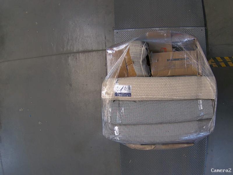 Home Improvement - Blanco, Waykar, Westingtonhouse, OSP, Honeywell, NuLoom - MSRP $2,470