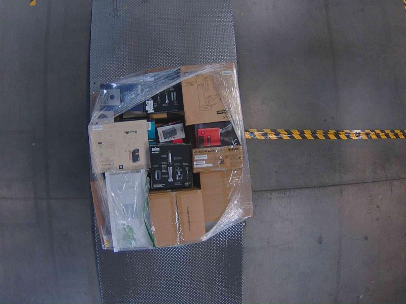 Appliances - Bissell, OXO Brew, McCulloch, Breville, Hoover, Delonghi - MSRP $4,630